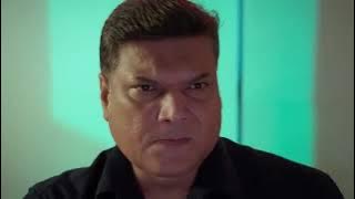 Full episode 38 Cid  episode part 38 Daya officer Purvi officer ACP pradhuman Vivek officer Cid Team