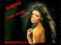 Ruslana - Heart on fire