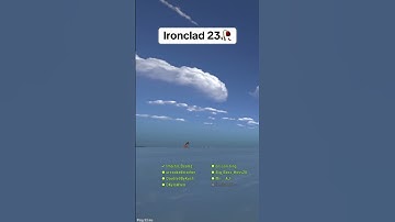 Rust Console🥀😂#pc #rust #rustconsole #xbox #playstation