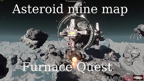 Marauders:ZERO TO HERO SCOUTING PARTY QUEST