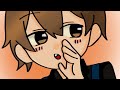 【ASMR】ささやき声で耳かきする