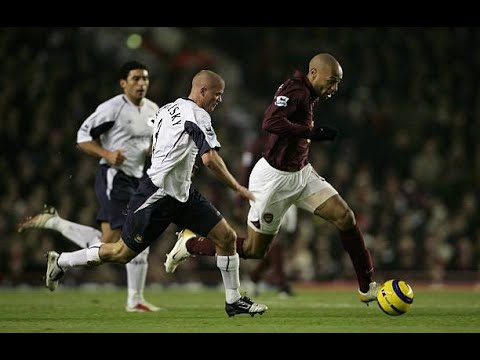 Henry, la piste Aston Villa évanouie - L'Équipe