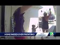 Ripon family horrified by san joaquin county sheriffs office raid of home over fireworks