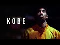 KOBE