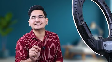 MPL Referral Code: How to Earn More with Your Friends