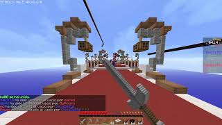 Reporte de hackers 001 Librecraft ChicaDelMal