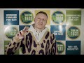 🇺🇸 @Macklemore: Washington State (Yes On 1631) 🇺🇸