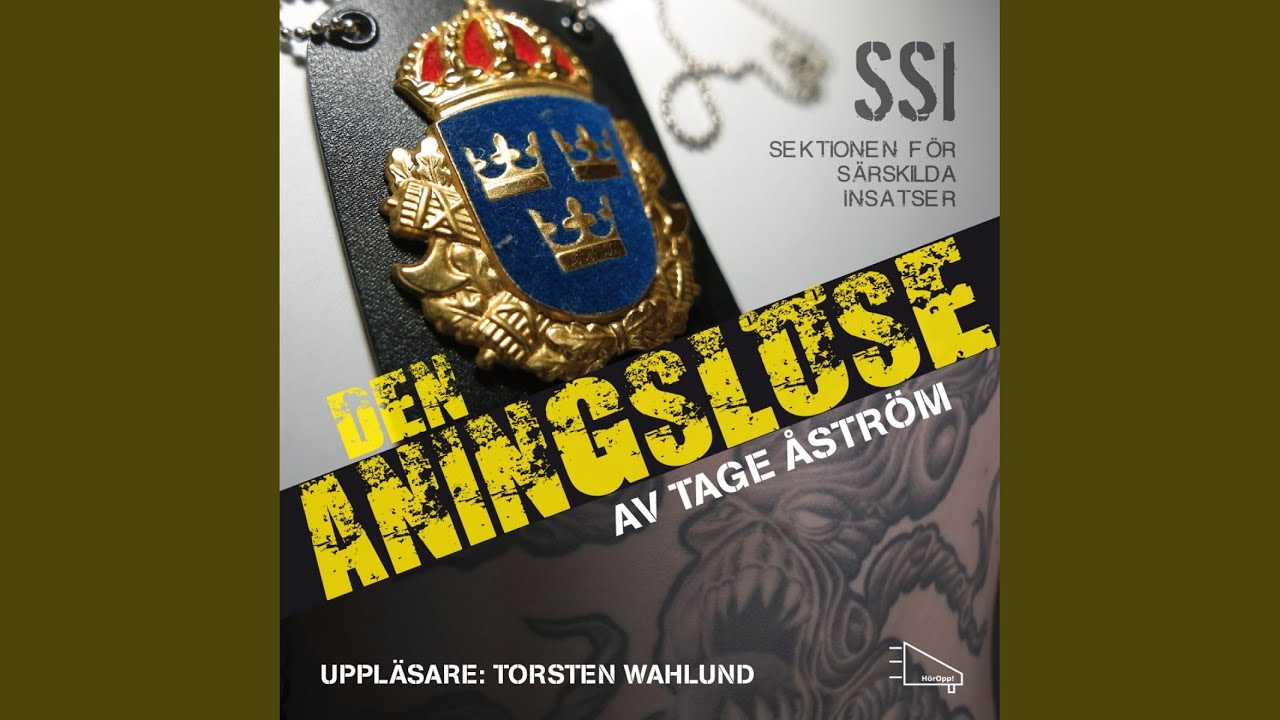 Zamana Tumhara Ya Hussain Nadeem Sarwar 46th Album 2025 1447 - YouTube Auto PHP Script