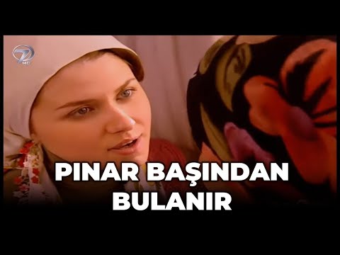 Pınar Başından Bulanır - (En İyi Seslendirme) HD