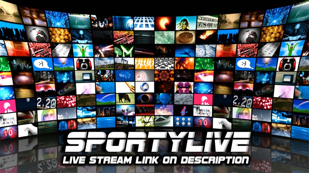 LIVE!🔴 West Indies vs South Africa LIVE STREAM | ((Test ...