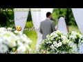 Dhanwad Tera Meri Zindagi Ch Aun da || Manjit Sahota || WhatsApp Status || Sad WhatsApp Status Whatsapp Status Video Download Free