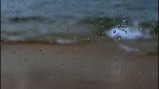 Abu 3 Daqat Slowed & Reverb Extra sadness