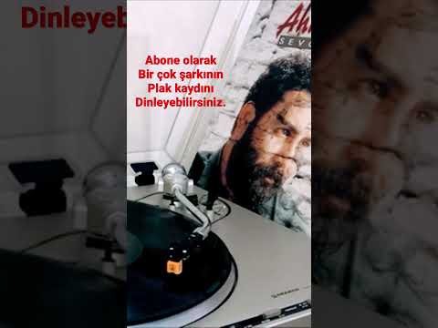 Hep sonradan #33lük