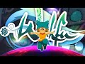 Lhistoire complte de wakfu explique avant la saison 4 