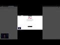 Google Ai Mode Brand Visibility Proof Neuraladx Ltd