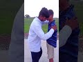 Funny chori entertainment shortsfeed reels funnycomment indian trendingenjoy