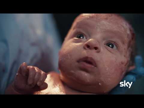 euphoria:-il-trailer-della-serie-tv-con-zendaya