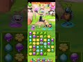 Match 3 Game Fiends Stars Level 3009 Android Gameplay