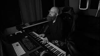 Download lagu How Great Thou Art (Keyscape)