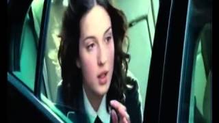 3MSC - los mejores momentos