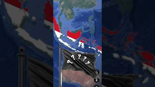 Negara Baru Dekat Indonesia Siap Lahir Tahun 2027