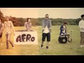 A.F.R.O - Life Goes On [Official Music Video]