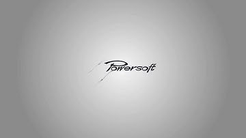 ArmoníaPlus |  Linking speaker and amplifier