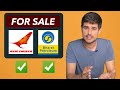 Privatization of air india bpcl  analysis by dhruv rathee