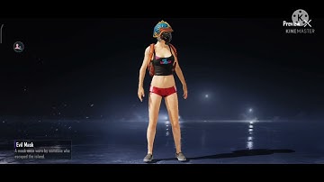 Finally BGMI 1.6.0 Update Is Here l What, s New In 1.6 Update? l How to Download 1.6 Update?