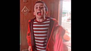 😅👧 Boy tries to lose little girl—she is always right there. 🚶‍♂️🔁 #themiddle #funny #fun