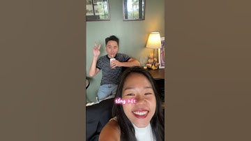 Travel Vlog #194 | 2N1Đ ĐÀ LẠT - VƯỜN THÌ THẦM CAFE #shortvideo #review  #shorts #dalat