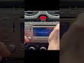 Unlock Any Ford Radio SAFE MODE in Seconds 🔓🚗 | Fast Ford PIN Code Generator #radiocodegenerator