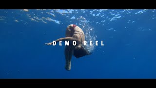 DEMO REEL 2020 | Al Aire Films - outdoor productions