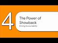 Cost on AWS series 1/5 : Fundamentals and tagging strategy