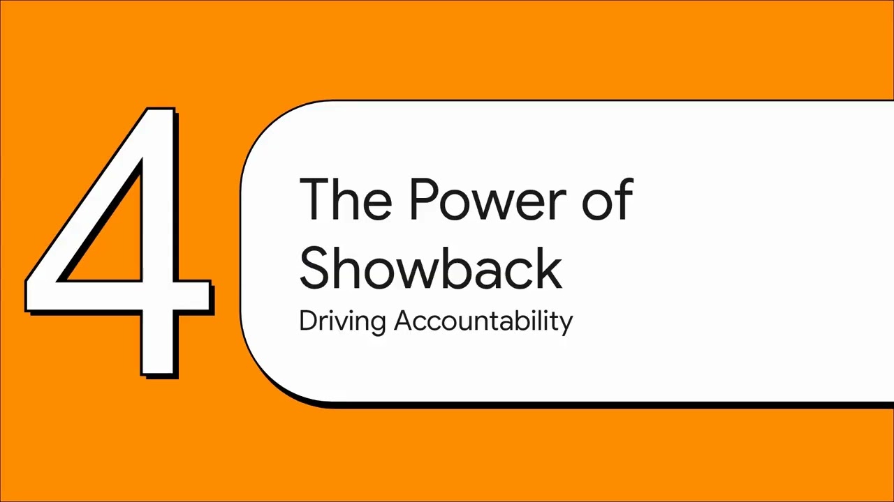 Cost on AWS series 1/5 : Fundamentals and tagging strategy