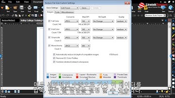 Bluebeam Revu Reduce File Size 2 0