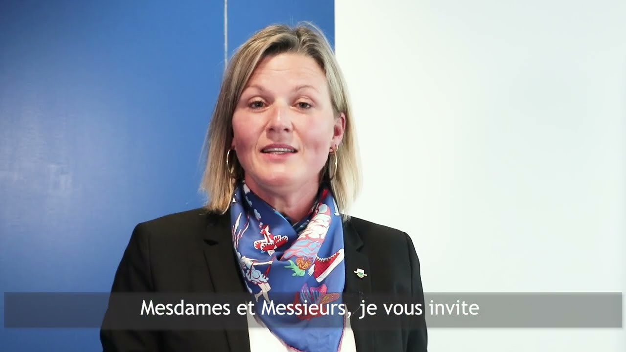 Baisse d'impôts pour tous !