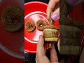 Health Benefits Of Figs Anjeer Benefits Of Eating Soaked Figs Youtubeshorts