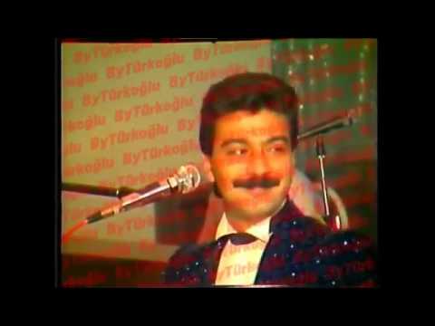 Atilla Kaya Taverna Dügünü  1989