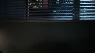 Grey's Anatomy 17x15 ⧸ Kissing Scenes — Owen and Teddy Kevin McKidd and Kim Raver #000 Profile