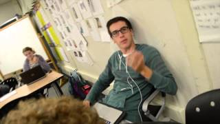 DVTV Ep.6