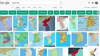 [Google Cloud] 005 - Creating Registries and Devices (IoT Core)
