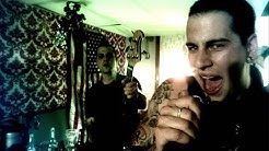 Avenged Sevenfold - Bat Country (Official Music Video)  - Durasi: 4:11. 