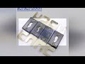 ANL AML Bolt-on Fuse Blade Fuse 30A 40A 50A 60A 70A 80A 100A 150A 160A 175A 200A 300A 400A 500A Fusi