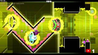 NOT ENDING STREAM UNTIL I BEAT TOE2