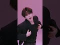 퍼포먼스 TOP 티어 성한빈 햄자님 | STUDIO CHOOM ORIGINAL #shorts
