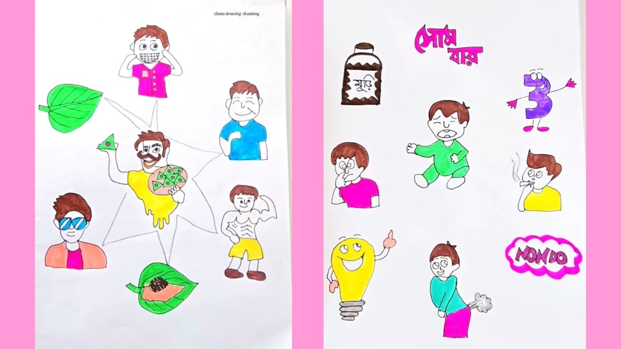 My all viral videos 😱😱#art #trending #lyricsvideo