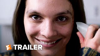 Smile Trailer #1 (2022) | Movieclips Trailers