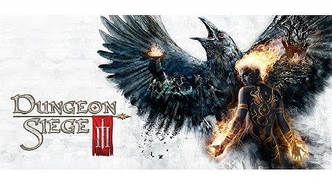 Fashionably Late - Let