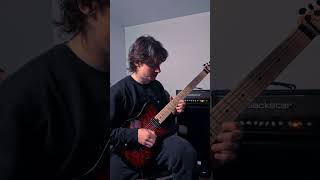 Layla - Intro Eric Clapton🔥 #ericclapton #layla #70srock #80srock #guitarcover